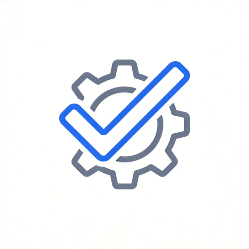 球盟会 Logo